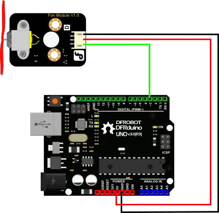 DFR0332 - Imagen 2