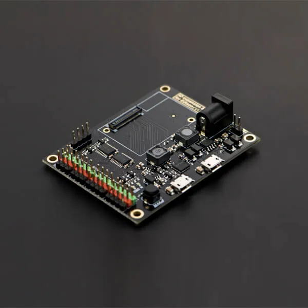 DFR0338 - Imagen 1