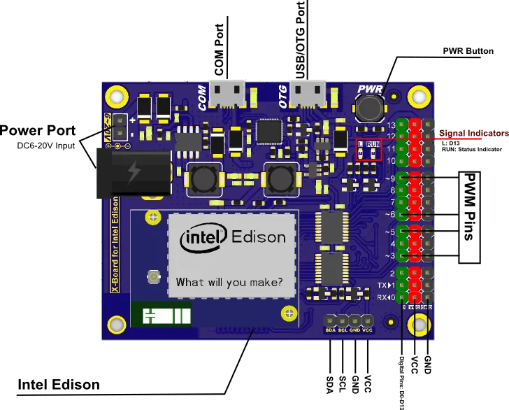 DFR0338 - Imagen 2