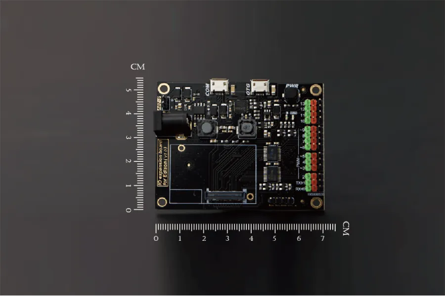 DFR0338 - Imagen 3