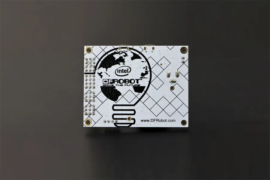 DFR0338 - Imagen 5