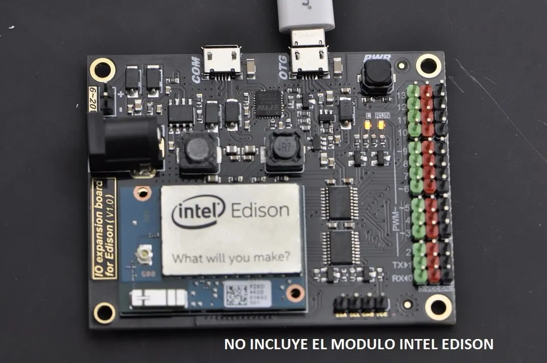 DFR0338 - Imagen 6