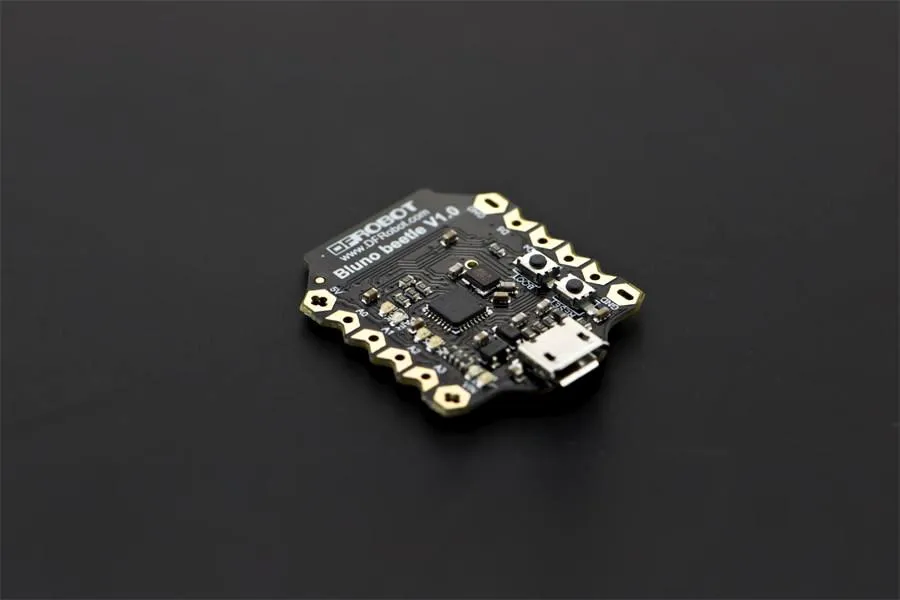 DFR0339 - Imagen 1