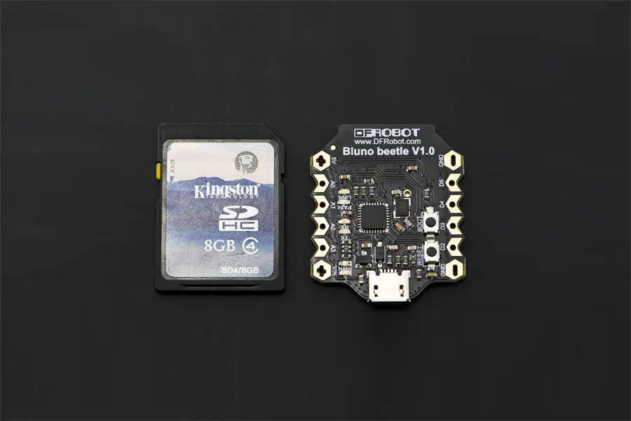 DFR0339 - Imagen 2