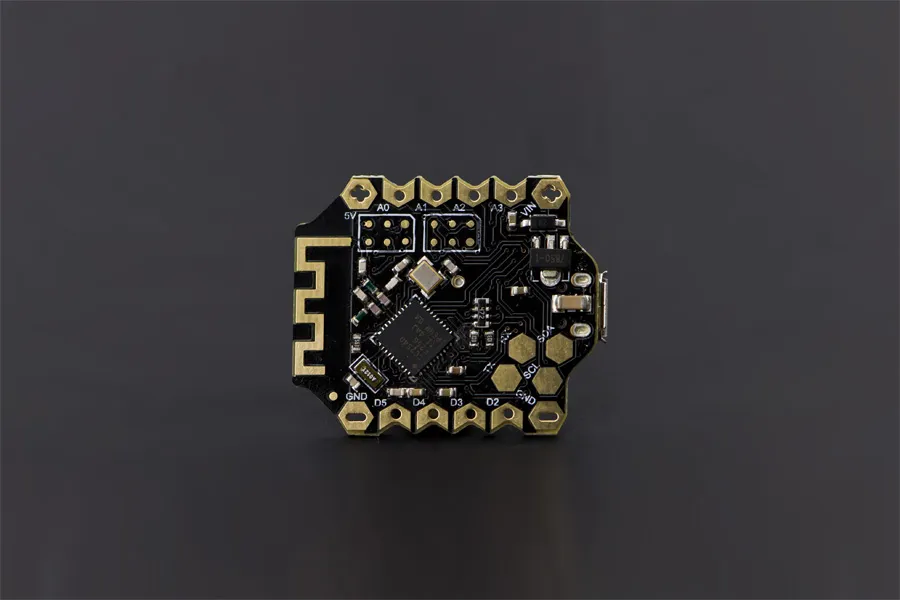 DFR0339 - Imagen 4