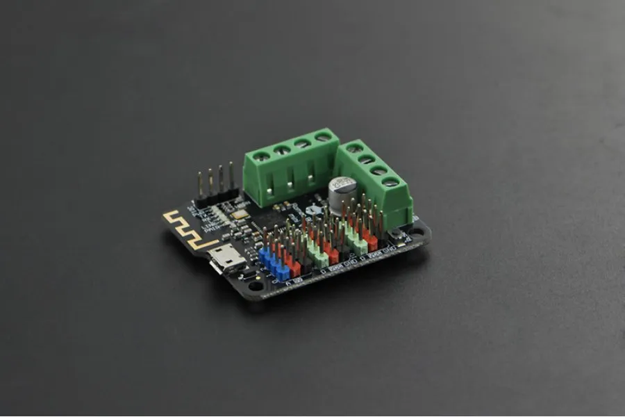 DFR0351 - Imagen 1