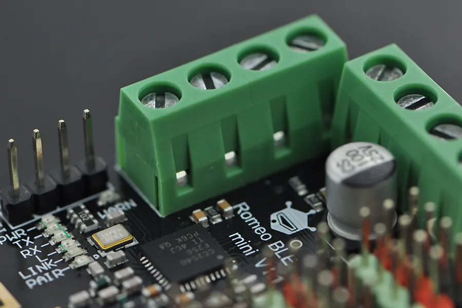 DFR0351 - Imagen 3