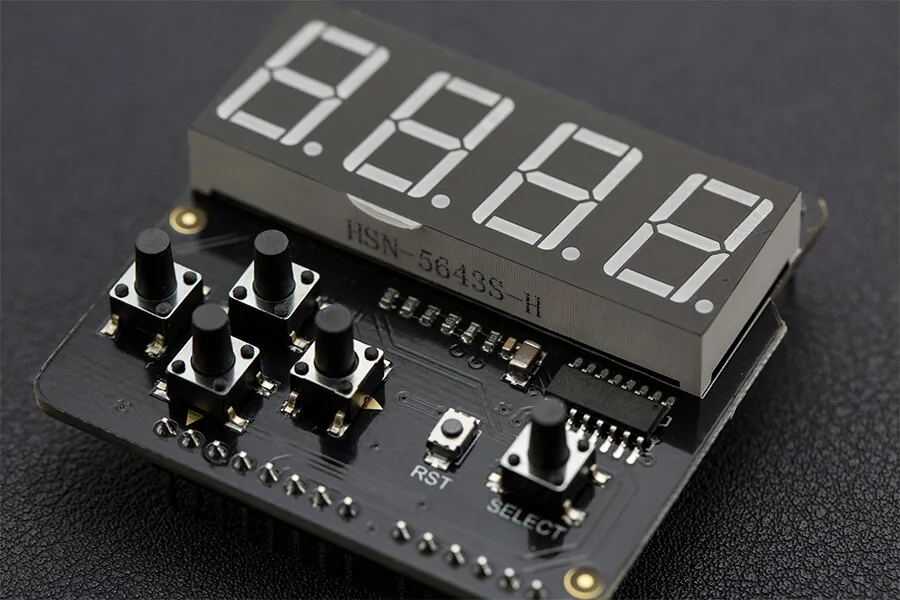 DFR0382 - Imagen 1
