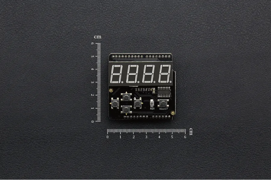 DFR0382 - Imagen 2