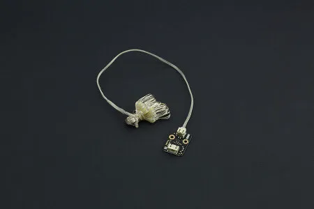 DFR0439 - Imagen 1