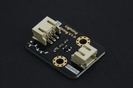 DFR0439 - Imagen 2