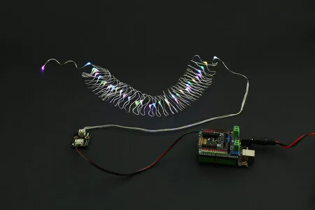 DFR0439 - Imagen 3
