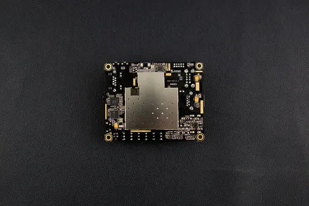 DFR0444 - Imagen 4
