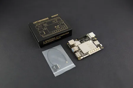DFR0444 - Imagen 4