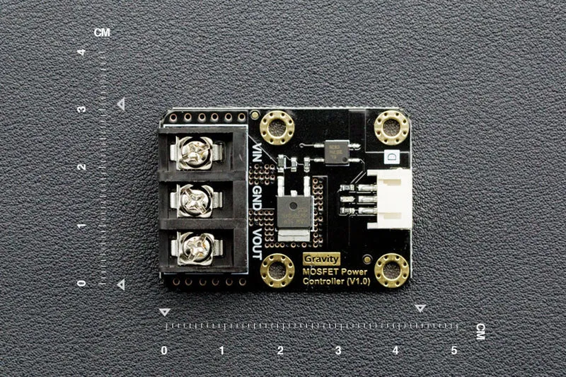 DFR0457 - Imagen 2