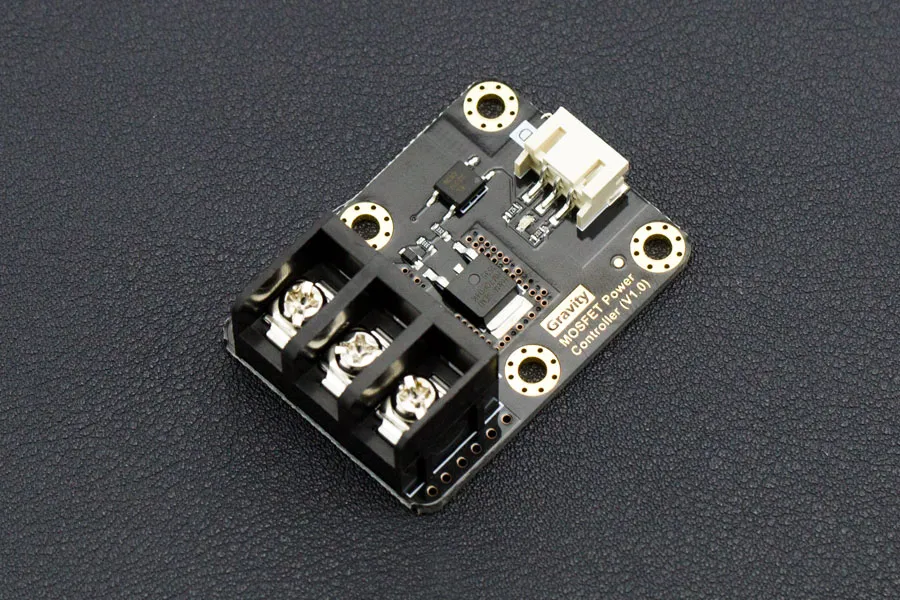 DFR0457