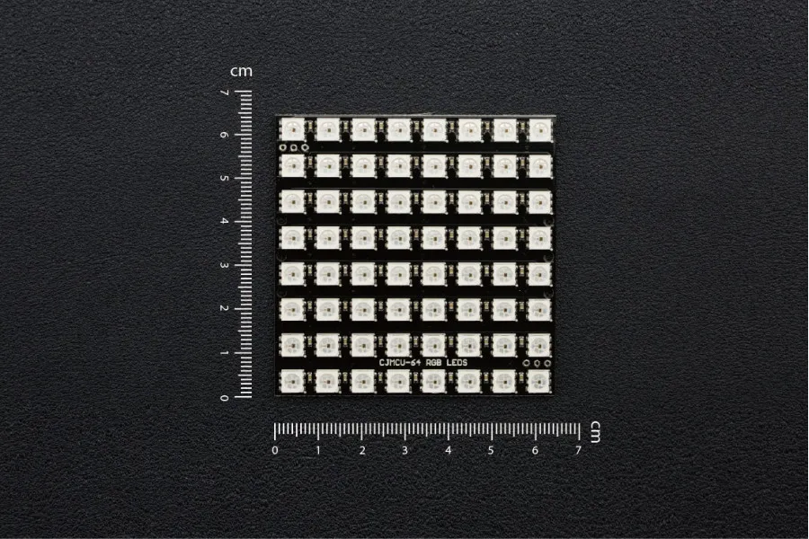 DFR0459 - Imagen 2