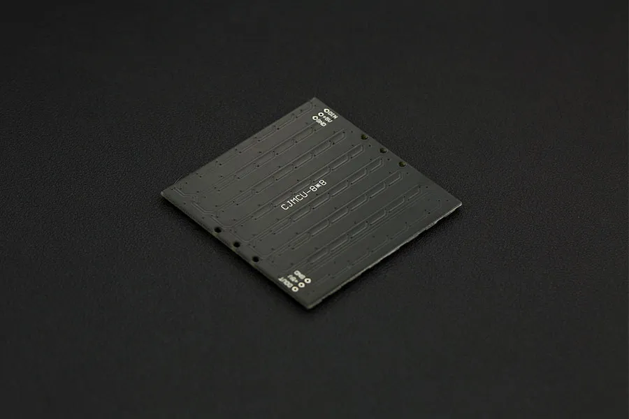DFR0459 - Imagen 4