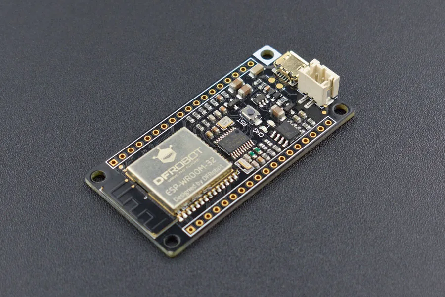 DFR0478 - Imagen 1