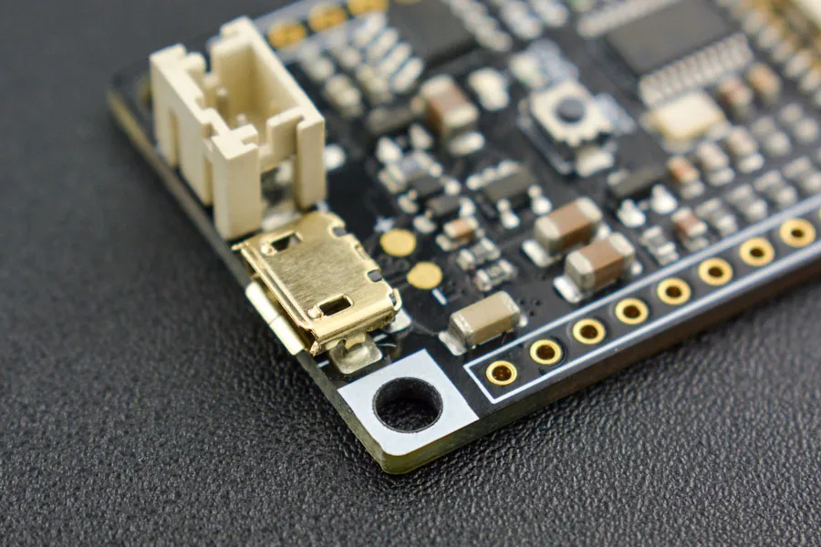 DFR0478 - Imagen 3