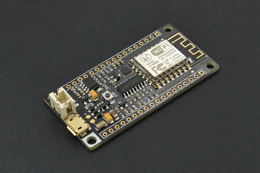 DFR0489 - Imagen 1
