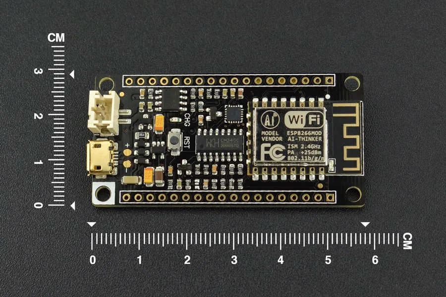DFR0489 - Imagen 3