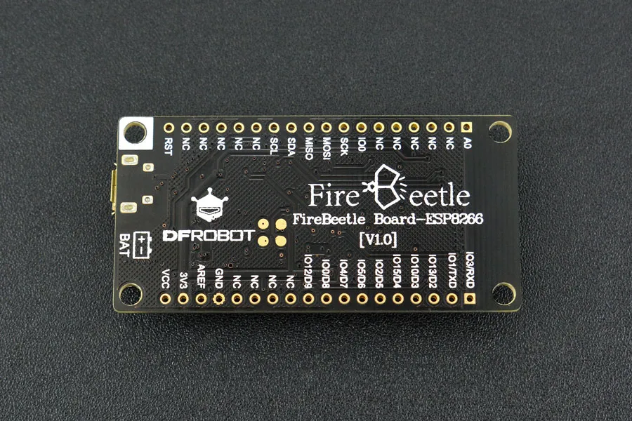 DFR0489 - Imagen 4