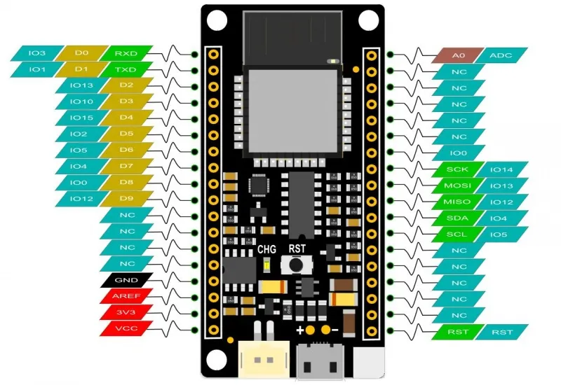 DFR0489 - Imagen 5