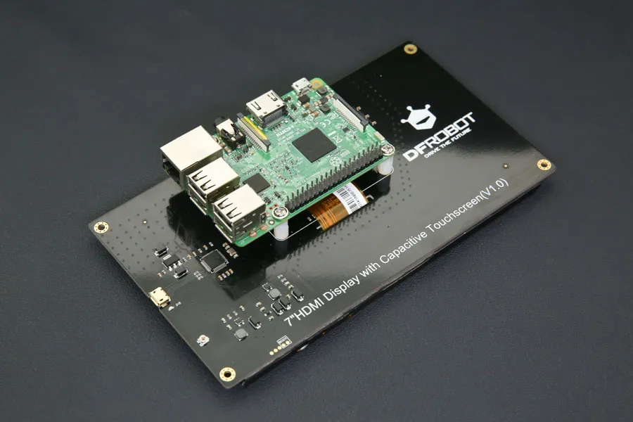DFR0506 - Imagen 4