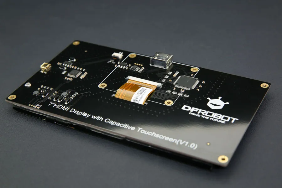 DFR0506 - Imagen 6