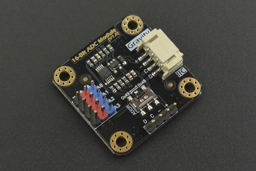 DFR0553 - Imagen 1