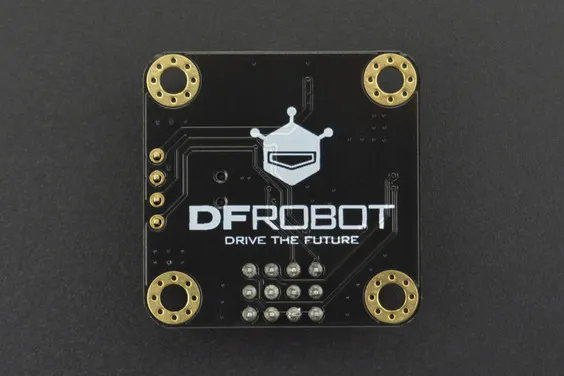 DFR0553 - Imagen 3
