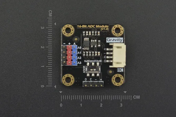 DFR0553 - Imagen 4