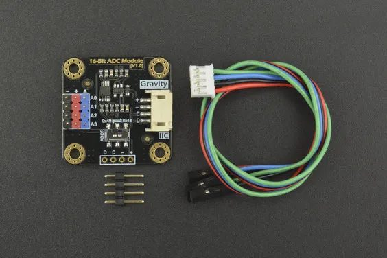 DFR0553 - Imagen 6