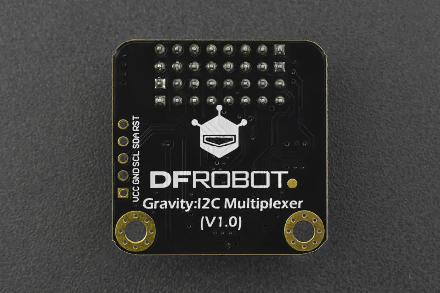 DFR0576 - Imagen 3