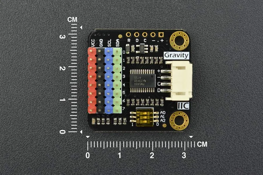 DFR0576 - Imagen 5