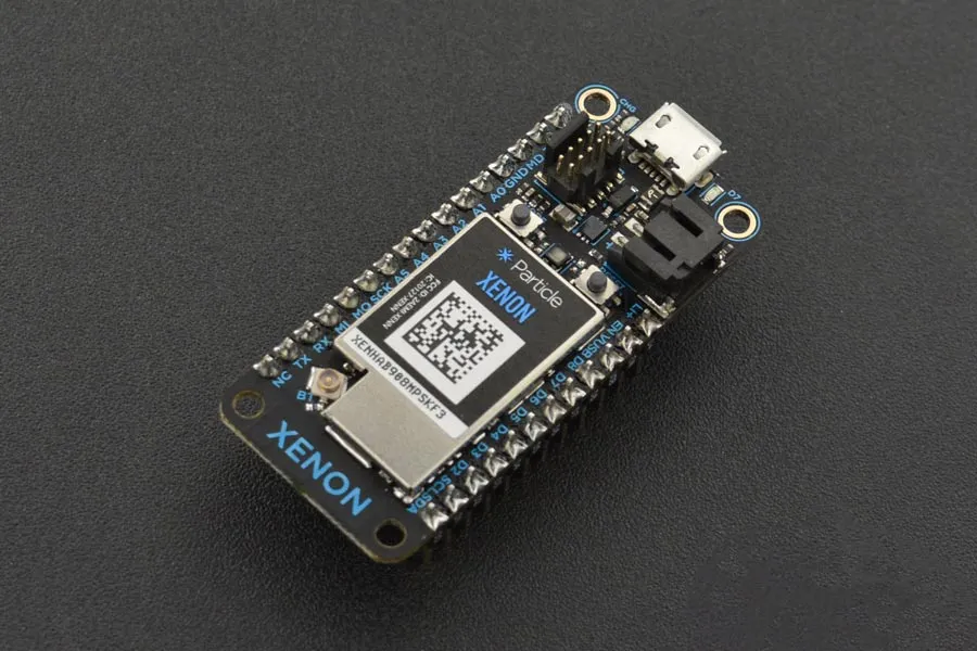 DFR0610 - Imagen 1