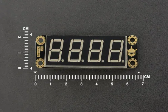 DFR0645-G - Imagen 5