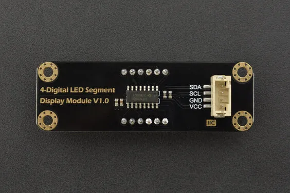 DFR0645-G - Imagen 4