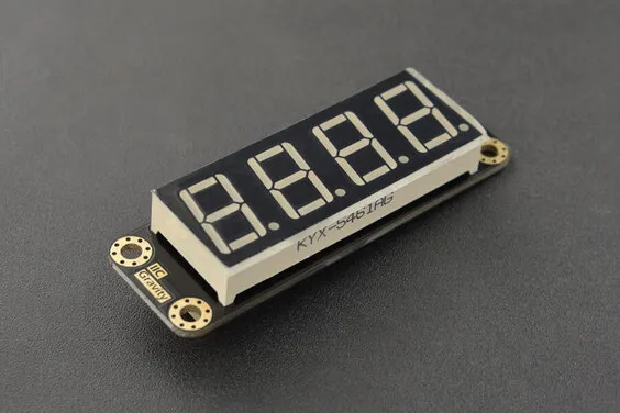 DFR0645-G - Imagen 3