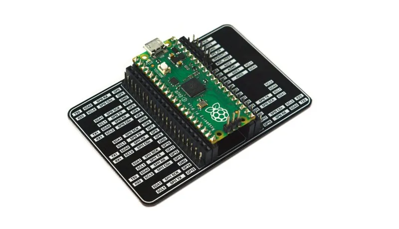 DFR0836 - Imagen 1