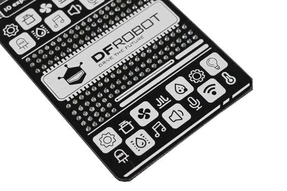 DFR0836 - Imagen 2