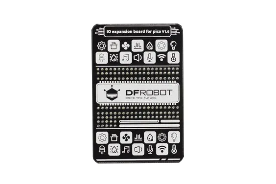 DFR0836 - Imagen 4