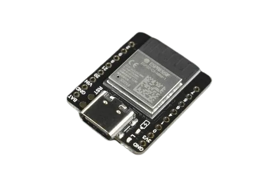 DFR0868 - Imagen 1