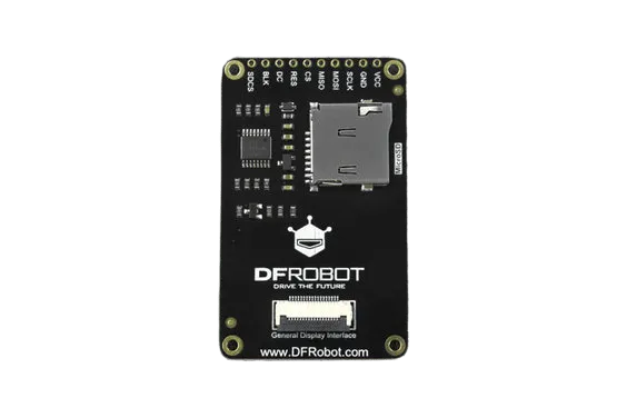 DFR0928 - Imagen 2