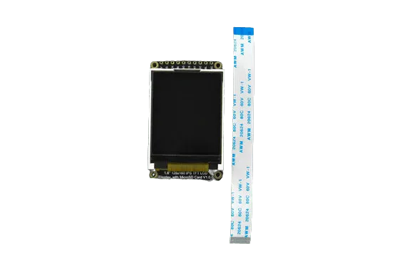 DFR0928 - Imagen 4