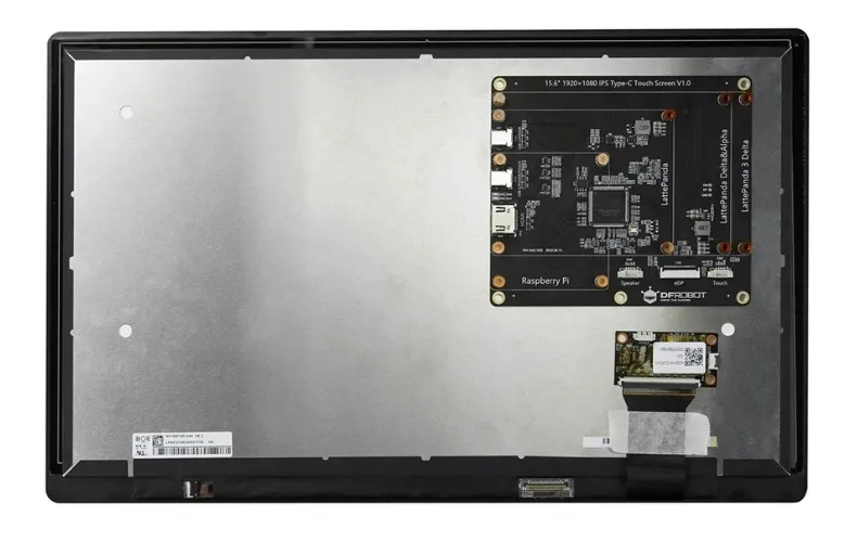 DFR1045 - Imagen 3