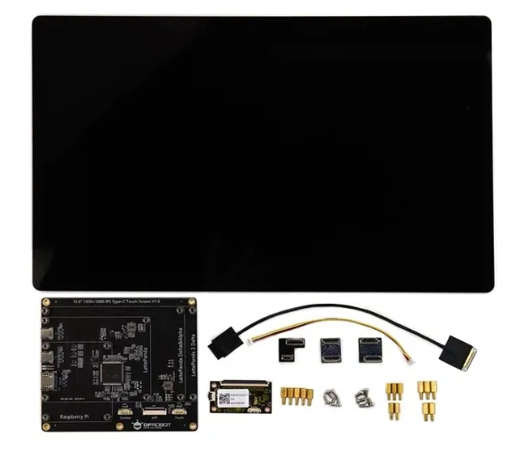 DFR1045 - Imagen 4