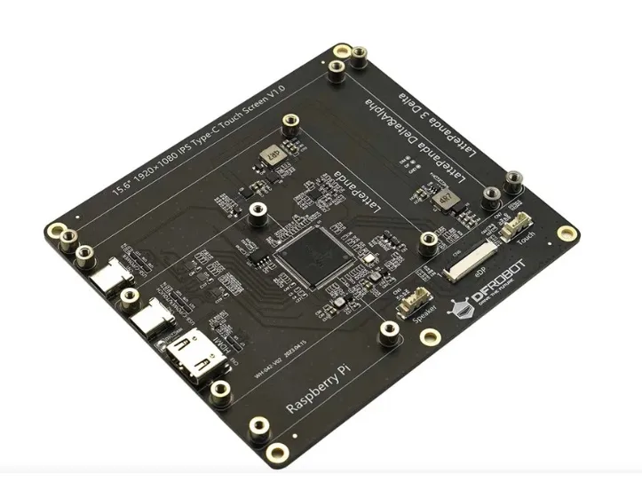 DFR1045 - Imagen 5