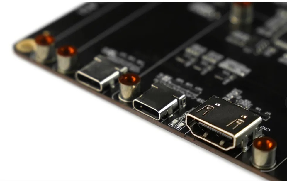 DFR1045 - Imagen 6